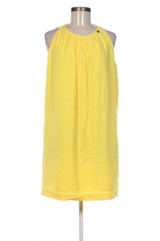 Kleid Relish, Größe M, Farbe Gelb, Preis 33,99 €