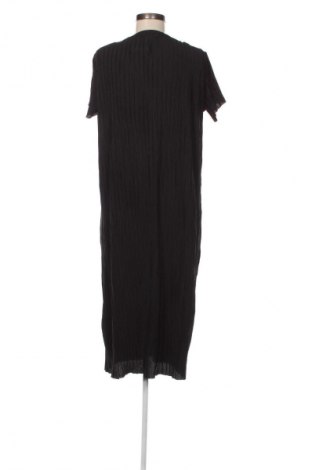 Rochie Reserved, Mărime L, Culoare Negru, Preț 67,99 Lei