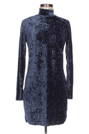 Kleid Reserved, Größe S, Farbe Blau, Preis € 20,49