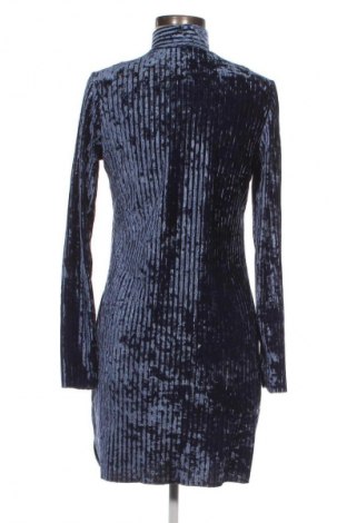 Kleid Reserved, Größe S, Farbe Blau, Preis € 8,99