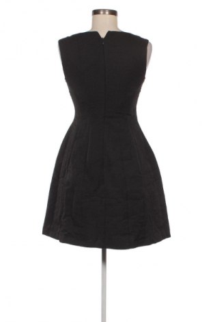 Rochie Reserved, Mărime S, Culoare Negru, Preț 95,99 Lei