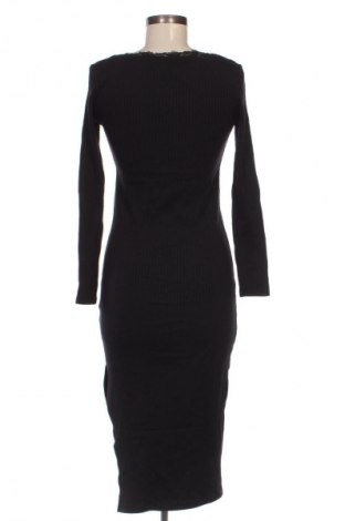 Kleid Reserved, Größe S, Farbe Schwarz, Preis € 9,49