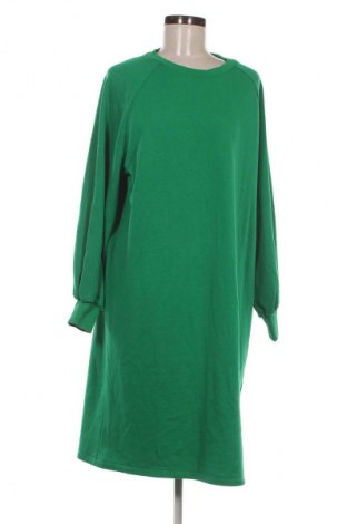 Rochie Reserved, Mărime M, Culoare Verde, Preț 89,99 Lei