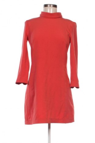 Kleid Reserved, Größe S, Farbe Rot, Preis € 9,99