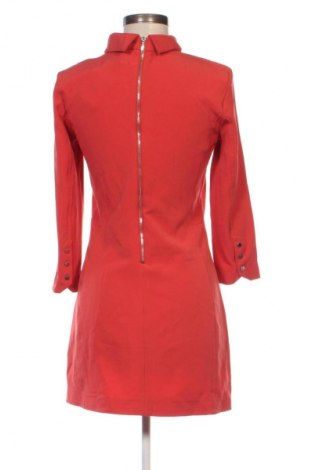 Kleid Reserved, Größe S, Farbe Rot, Preis € 9,99