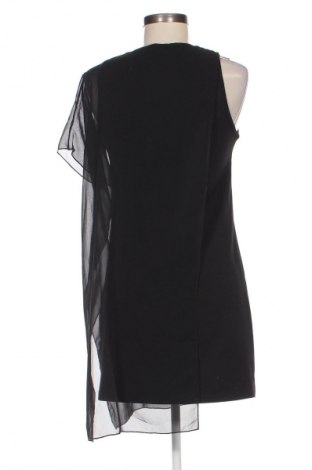 Kleid Reserved, Größe S, Farbe Schwarz, Preis € 11,99