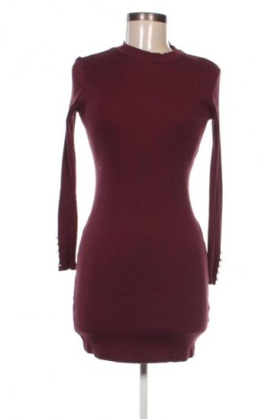 Kleid Reserved, Größe S, Farbe Rot, Preis € 9,99