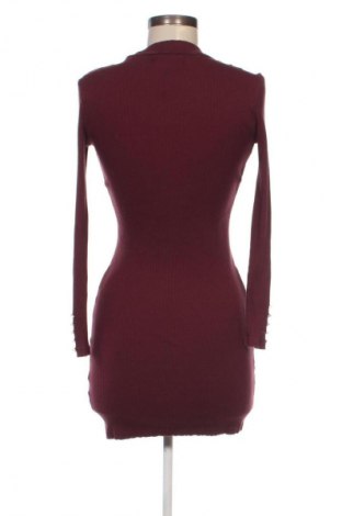 Kleid Reserved, Größe S, Farbe Rot, Preis € 9,99