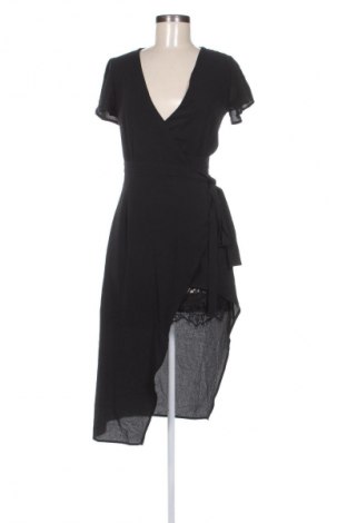 Rochie Reverse, Mărime S, Culoare Negru, Preț 157,99 Lei