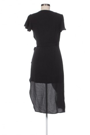 Rochie Reverse, Mărime S, Culoare Negru, Preț 157,99 Lei