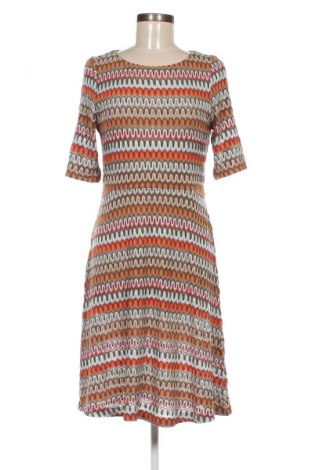 Rochie Riani, Mărime M, Culoare Multicolor, Preț 301,61 Lei