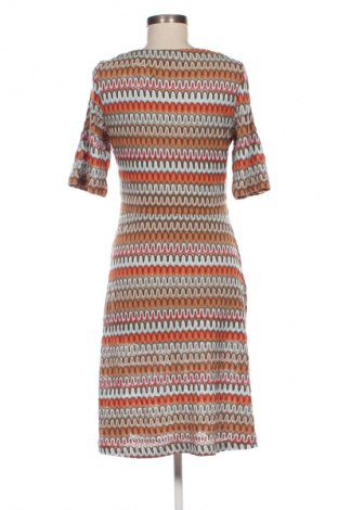 Rochie Riani, Mărime M, Culoare Multicolor, Preț 301,61 Lei