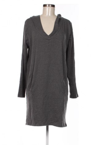 Kleid Rituals, Größe XL, Farbe Grau, Preis € 22,49