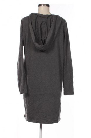 Kleid Rituals, Größe XL, Farbe Grau, Preis € 22,49