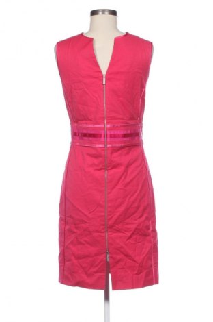 Kleid Roberto Verino, Größe M, Farbe Rosa, Preis 42,49 €