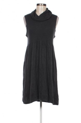 Kleid S.Oliver, Größe XL, Farbe Grau, Preis 33,99 €