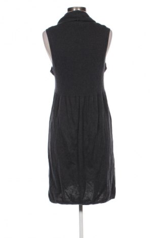 Kleid S.Oliver, Größe XL, Farbe Grau, Preis 33,99 €