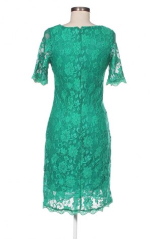 Rochie S.Oliver, Mărime M, Culoare Verde, Preț 124,68 Lei