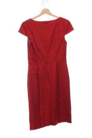 Kleid S.Oliver, Größe S, Farbe Rot, Preis 18,99 €