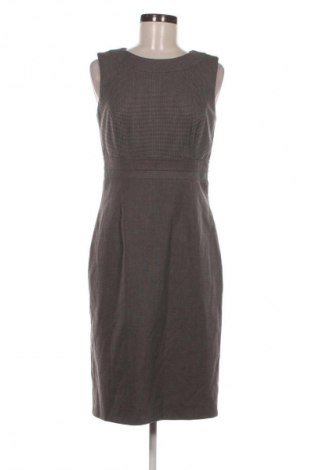 Kleid S.Oliver, Größe M, Farbe Braun, Preis 15,99 €