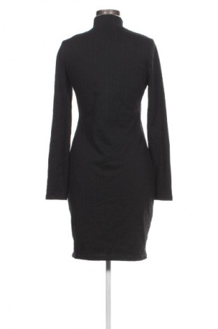 Kleid SHEIN, Größe XL, Farbe Schwarz, Preis € 20,49