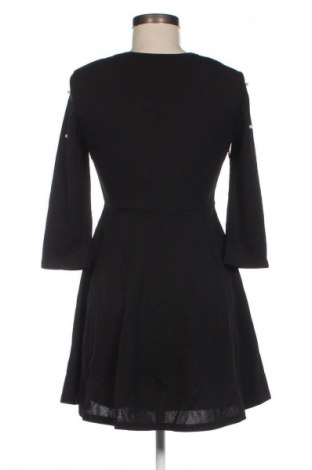 Φόρεμα SHEIN, Μέγεθος M, Χρώμα Μαύρο, Τιμή 5,99 €
