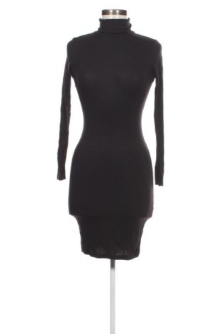 Rochie SHEIN, Mărime XS, Culoare Negru, Preț 33,99 Lei