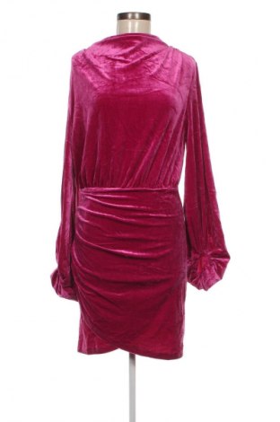 Kleid SHEIN, Größe M, Farbe Rot, Preis 20,49 €