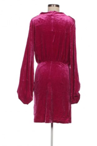 Kleid SHEIN, Größe M, Farbe Rot, Preis 10,49 €