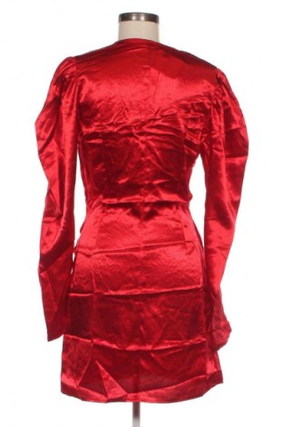 Kleid SHEIN, Größe M, Farbe Rot, Preis 20,49 €