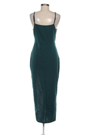 Rochie SHEIN, Mărime M, Culoare Verde, Preț 95,99 Lei