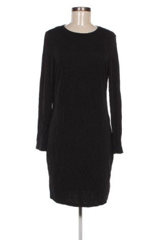 Kleid SHEIN, Größe XXL, Farbe Schwarz, Preis 20,49 €