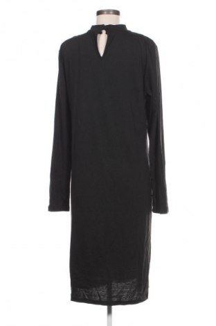 Kleid SHEIN, Größe XL, Farbe Schwarz, Preis € 20,49