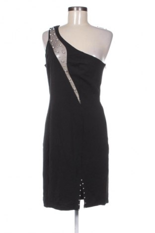 Rochie SHEIN, Mărime XL, Culoare Negru, Preț 95,99 Lei