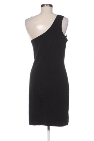 Rochie SHEIN, Mărime XL, Culoare Negru, Preț 95,99 Lei