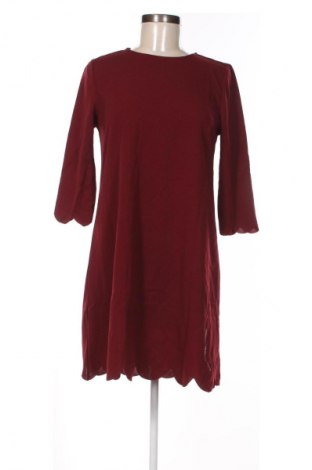 Kleid SHEIN, Größe M, Farbe Rot, Preis € 20,49