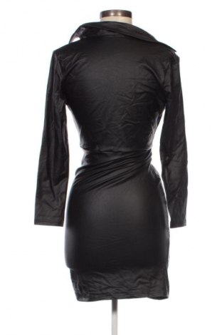 Kleid SHEIN, Größe S, Farbe Schwarz, Preis 14,83 €