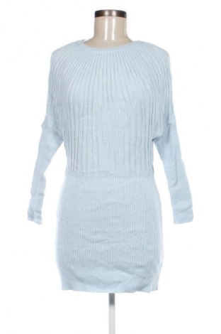 Rochie SHEIN, Mărime M, Culoare Albastru, Preț 48,99 Lei