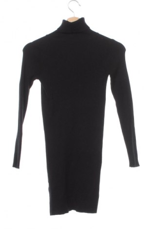 Kleid SHEIN, Größe XS, Farbe Schwarz, Preis 9,99 €