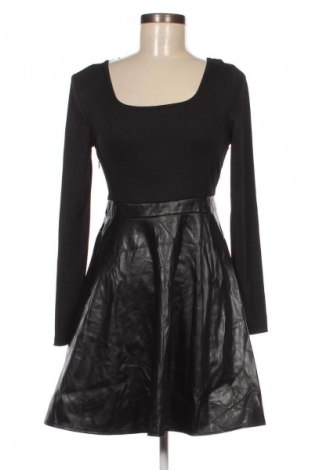 Kleid SHEIN, Größe M, Farbe Schwarz, Preis € 20,49