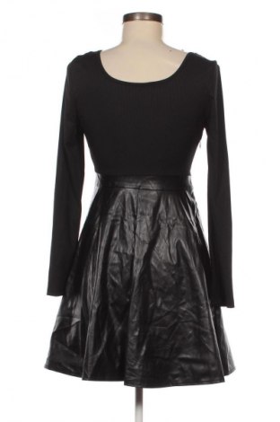 Kleid SHEIN, Größe M, Farbe Schwarz, Preis € 20,49