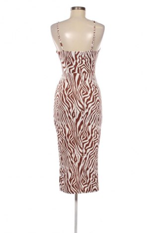 Rochie SHEIN, Mărime M, Culoare Multicolor, Preț 51,99 Lei