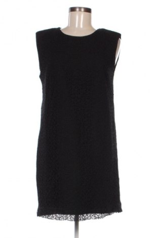 Rochie SUNCOO, Mărime M, Culoare Negru, Preț 59,99 Lei