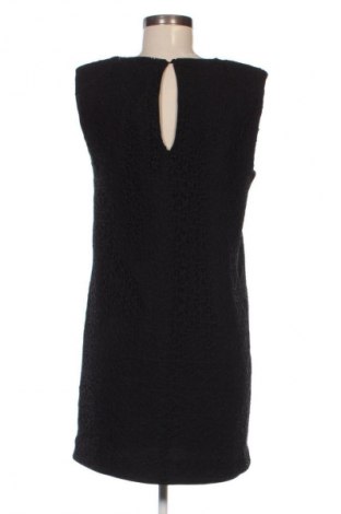 Rochie SUNCOO, Mărime M, Culoare Negru, Preț 59,99 Lei