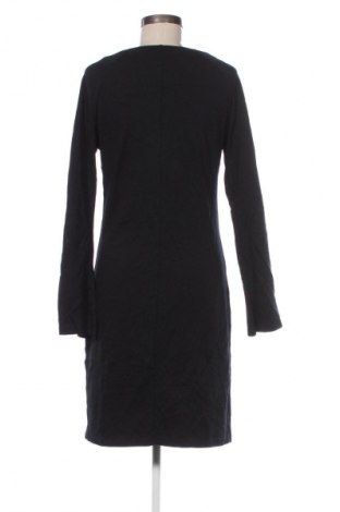 Kleid Saint Tropez, Größe M, Farbe Schwarz, Preis 13,99 €