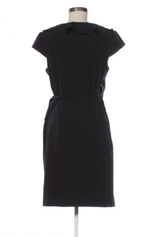 Kleid Sandra Darren, Größe M, Farbe Schwarz, Preis 20,49 €