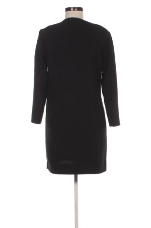 Kleid Sandro, Größe S, Farbe Schwarz, Preis € 66,53