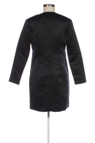 Kleid Sandro, Größe M, Farbe Schwarz, Preis 66,50 €