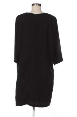 Rochie Selected Femme, Mărime L, Culoare Negru, Preț 40,99 Lei