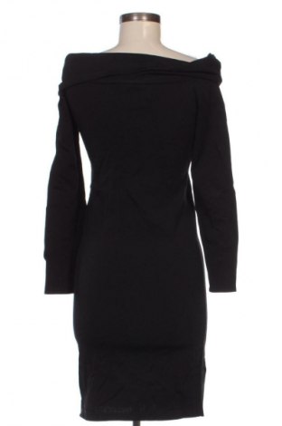 Kleid Selected Femme, Größe M, Farbe Schwarz, Preis 16,99 €